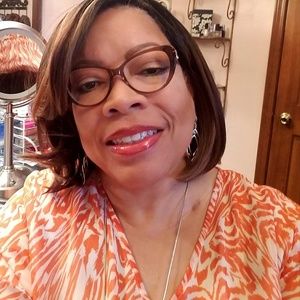 Jimmy Choo  120 Cat Eye Eyewear